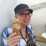 Judith Slaughter - @slaughterjudith - Instagram