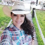 Judith Slaughter - @ju_slaughter - Instagram