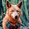 Judith Slaughter - @judith.slaughter - TikTok