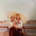 Judith Slaughter Geiger - @judith_slaughter_geiger - Instagram