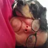 judithslaughter6 - @judithslaughter6 - TikTok