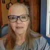 Judy Slaughter81 cowgirl 1957 - @judyslaughter81 - TikTok