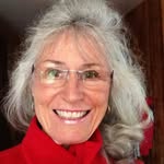 Judy Slaughter - @judithmayn - Instagram