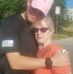 Judy Slaughter - Facebook