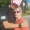 Judy Slaughter - @judy.slaughter0 - TikTok
