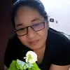 BHE07🇸🇦🇵🇭 - @judith.solon - TikTok