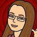 Judi Slone - Facebook
