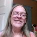 Judith Slone - Facebook