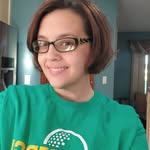 Judith Slone Troup - @troupjudith - Instagram