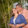 judithslonetroup - @judithslonetroup - TikTok