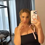 Judith  Smith - @judith_smith_001 - Instagram