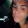 Judith Amelia May Smith - @judithsmith502 - TikTok