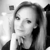 Judith Clouse - @judithsmith280 - TikTok