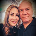 Judith Eisenberg Smith - @judithsmith122 - Instagram