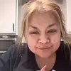 judith - @judithsmith223 - TikTok
