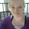 Judith Smith9651 - @judithsmith9651 - TikTok