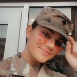 Judith Smith - @judithsmith9638 - Instagram