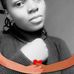 Judith Smith - Facebook