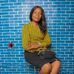 Judith Smith - Facebook