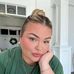 Judith Smith - Facebook