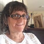 Judith Smith - @judithsmith9564 - Instagram