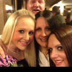 Judith Smith - @judithsmith63 - Instagram