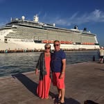 Judith Smith - @judithsmithst - Instagram