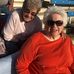Judith Smith - Facebook