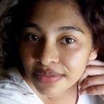 Judith Smith - @judithsmith0808 - Instagram