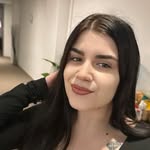 Judith Smith - @judiithsmith - Instagram