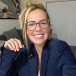 Judith smith - @judithsmith1240 - Instagram