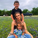 Judith Smith - @jujubell_640 - Instagram