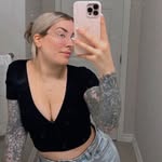 Judith Smith - @real.jenbrettydoll122 - Instagram