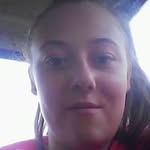 Judith Smith - @judithsmith2422 - Instagram