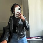 Judith Smith - @judith.s.m.i.t.h_01 - Instagram