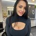 Judith Smith - Facebook