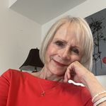 Judith Smith - @judithsmitharts - Instagram