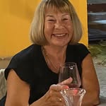 Judith Smith - @judithsmith1234 - Instagram