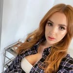 judith smith - @jsmith66743 - Instagram