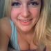 Judith Smith - Facebook