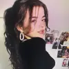 Judith Smith - @dinfriejfrd - TikTok