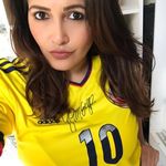 Judith smith - @judithsmith1320 - Instagram