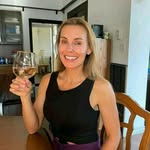 Judith Smith - @judithsmith2472 - Instagram