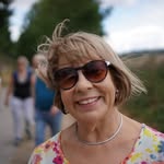Judith Smith - @judithsmith2497 - Instagram
