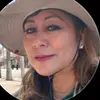 Judith_Smith - @judithsmith109 - TikTok