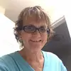 Judith Smith - @judithsmith24 - TikTok