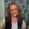 Judith Smith - @judithsmith7 - TikTok