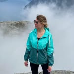 Judith Smith - @judith.smith.7 - Instagram