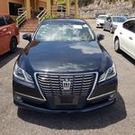 Judith Smith - @julexautosales6 - Instagram
