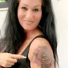 Judith Smith - @judith.smith5 - TikTok